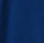 Jacquard Party Dress - Image 3