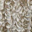 Petal Gown - Image 3