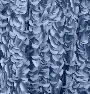 Petal Gown - Image 5
