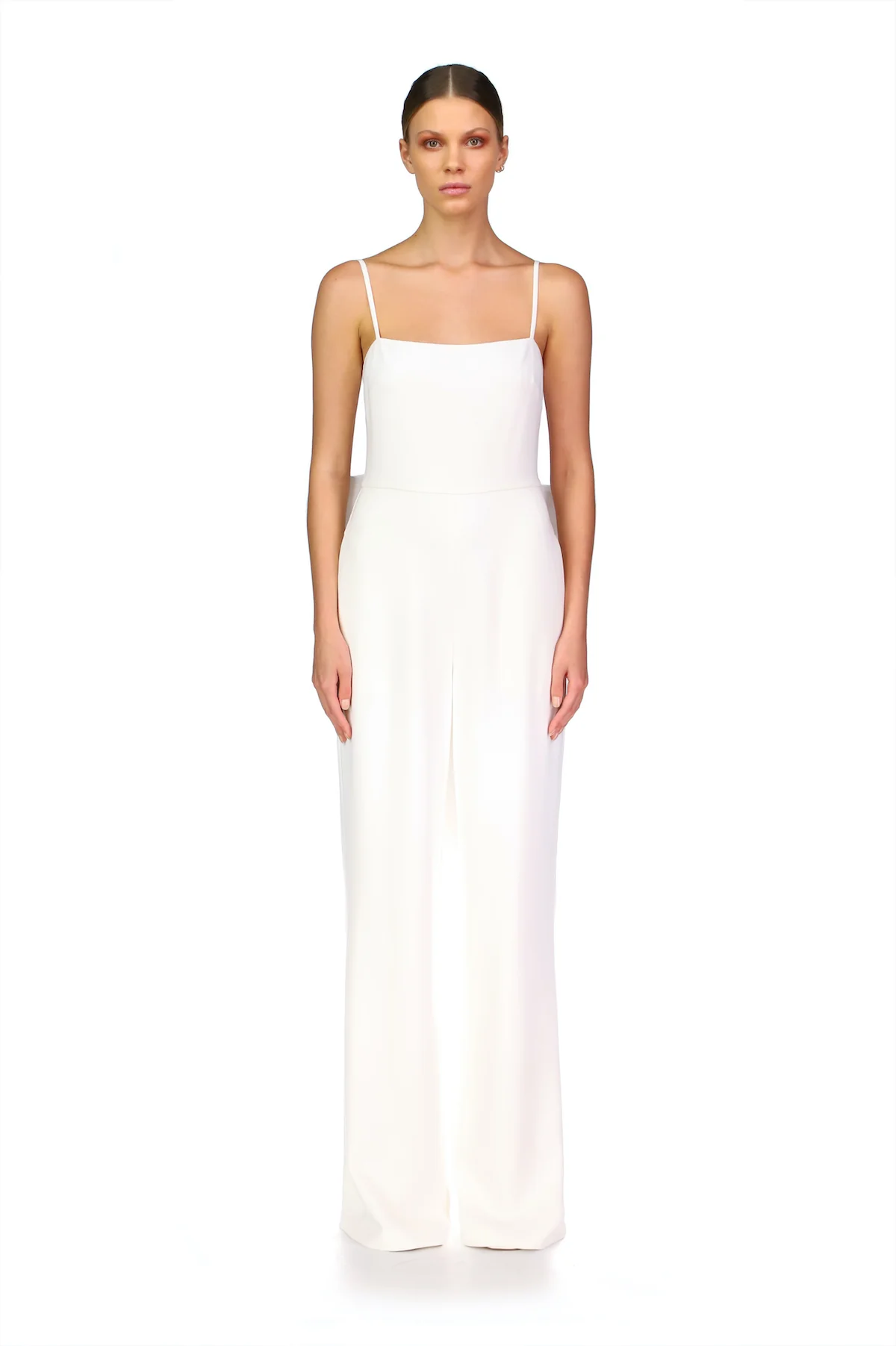 Emma Jumpsuit - Image 3