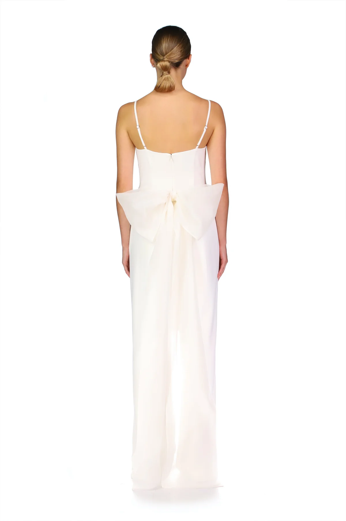 Emma Jumpsuit - Image 4