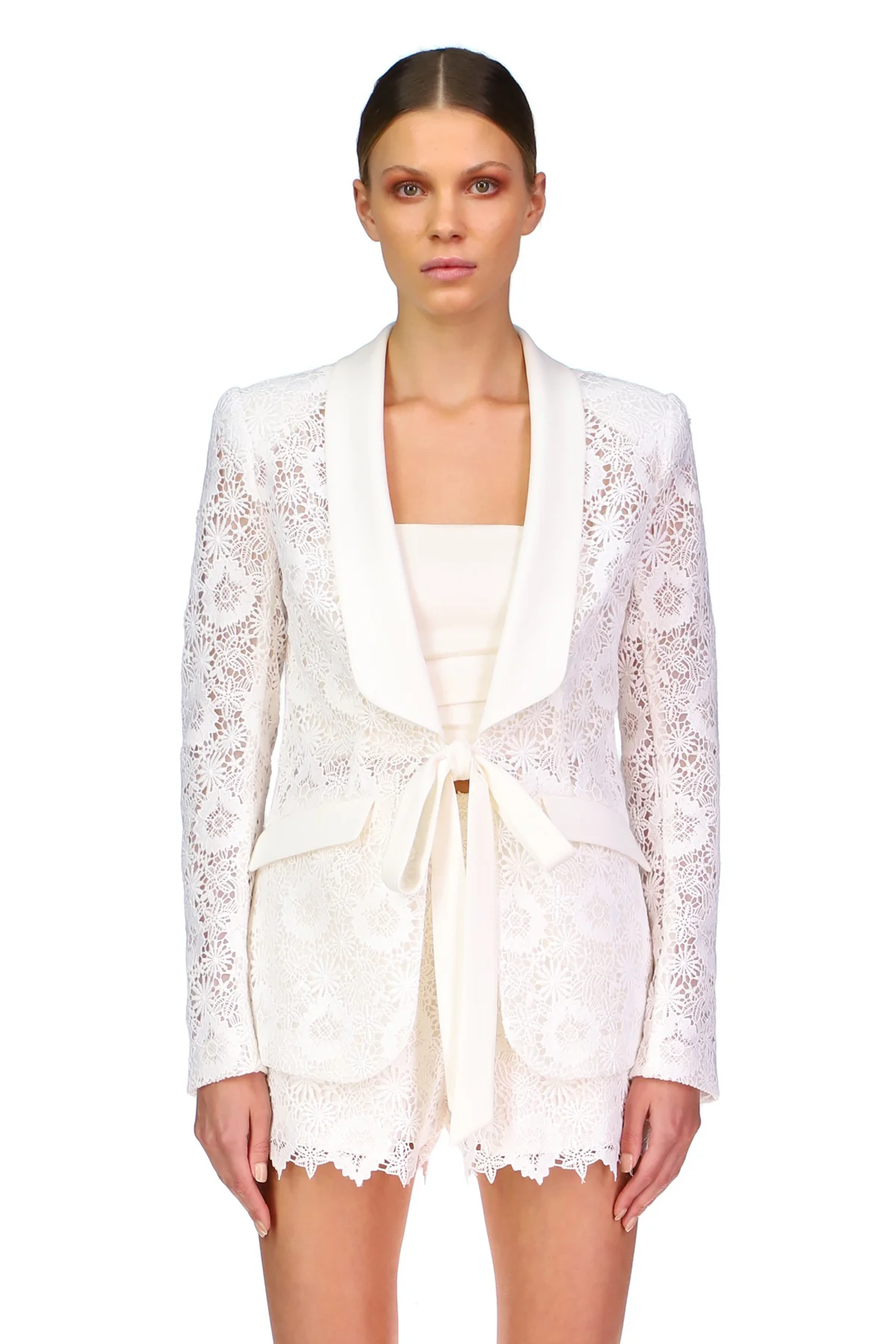 Charlotte Blazer - Image 2