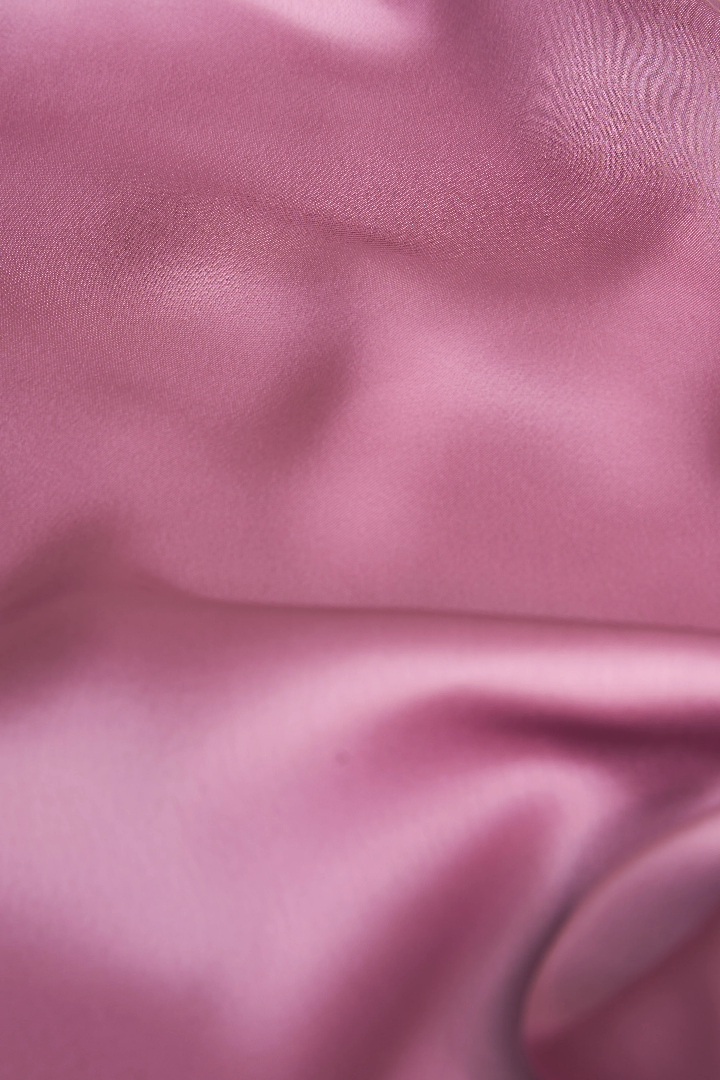 Amara Cowl Drape Gown - Image 5