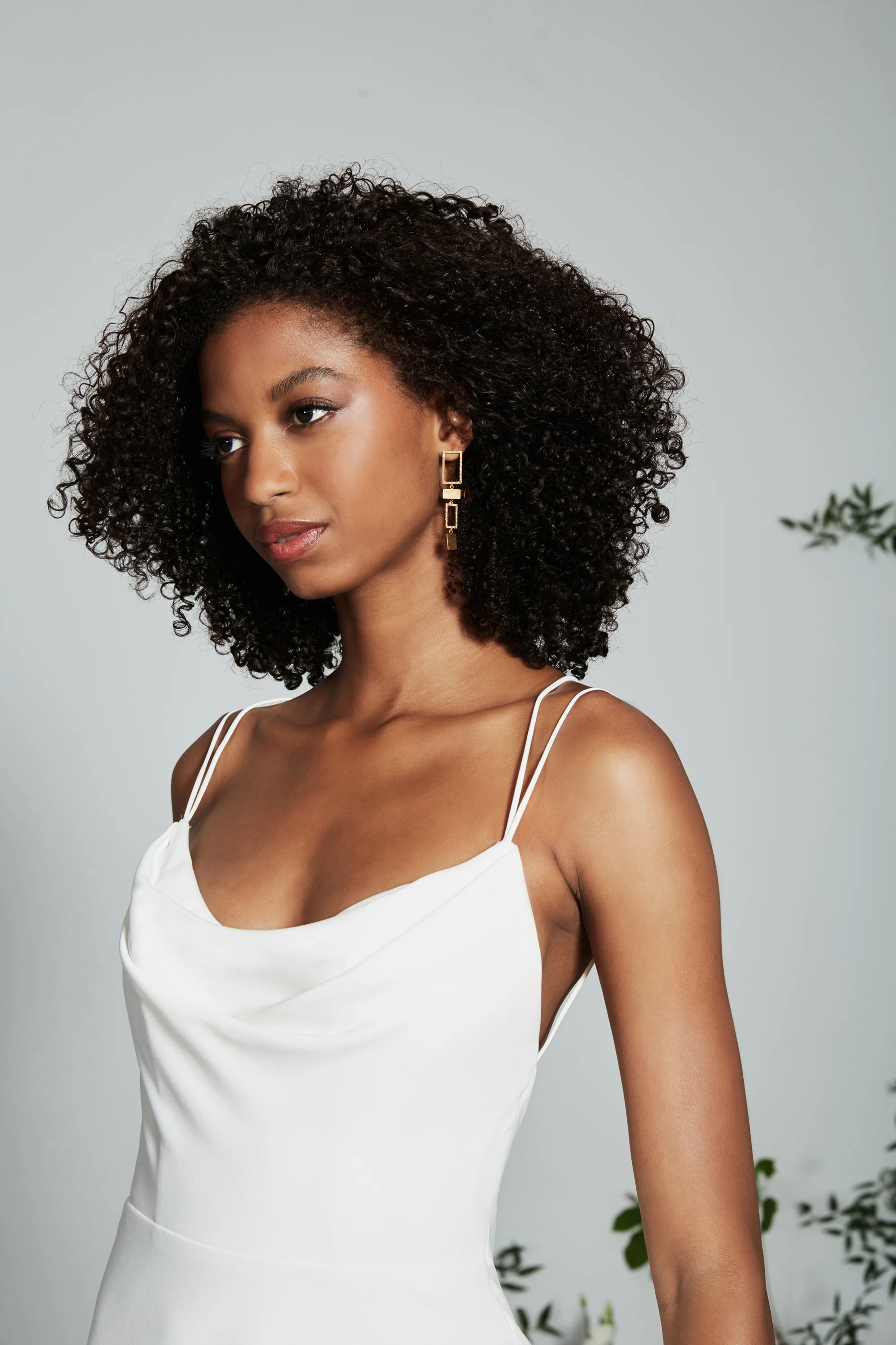 Anise Gown - Image 3
