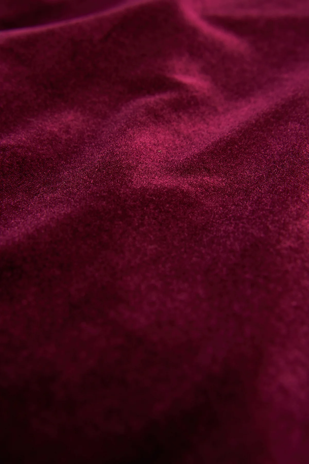 Anita Long Sleeve Gown - Image 8