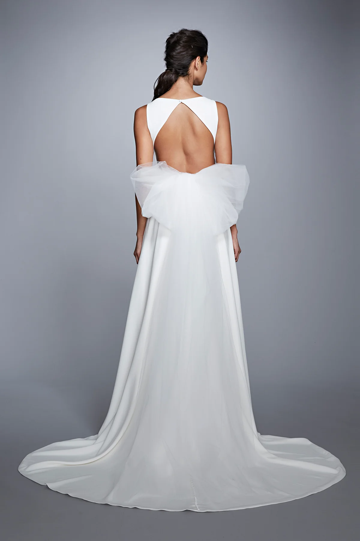 Bryony Gown - Image 2