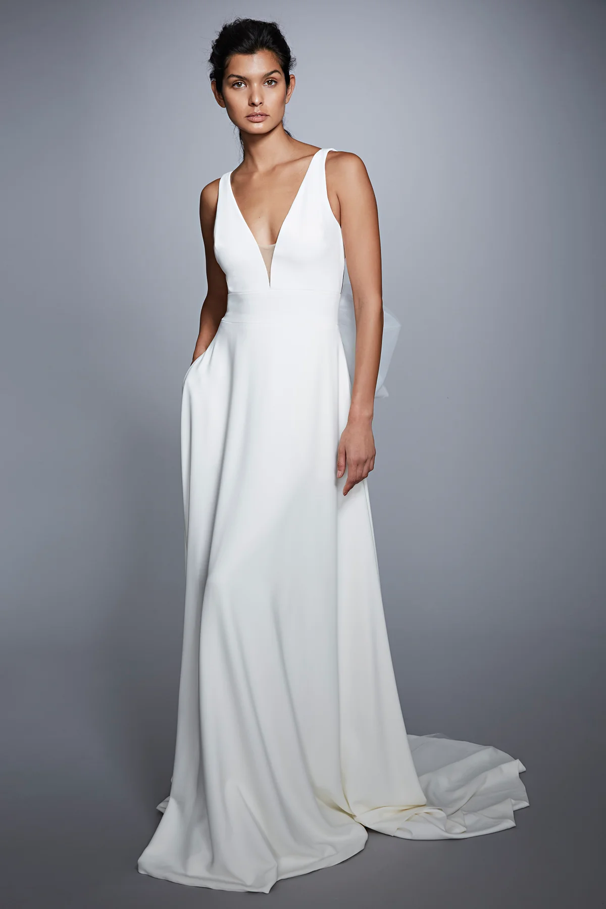 Bryony Gown - Image 3