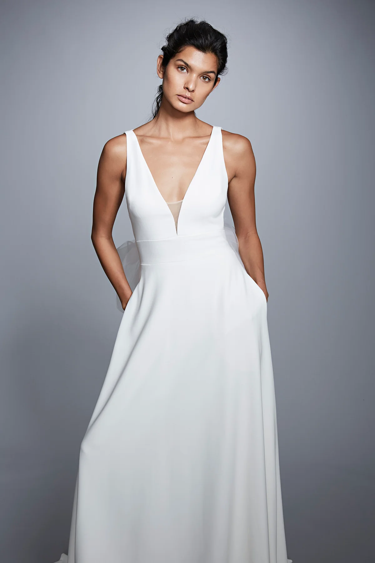 Bryony Gown - Image 4