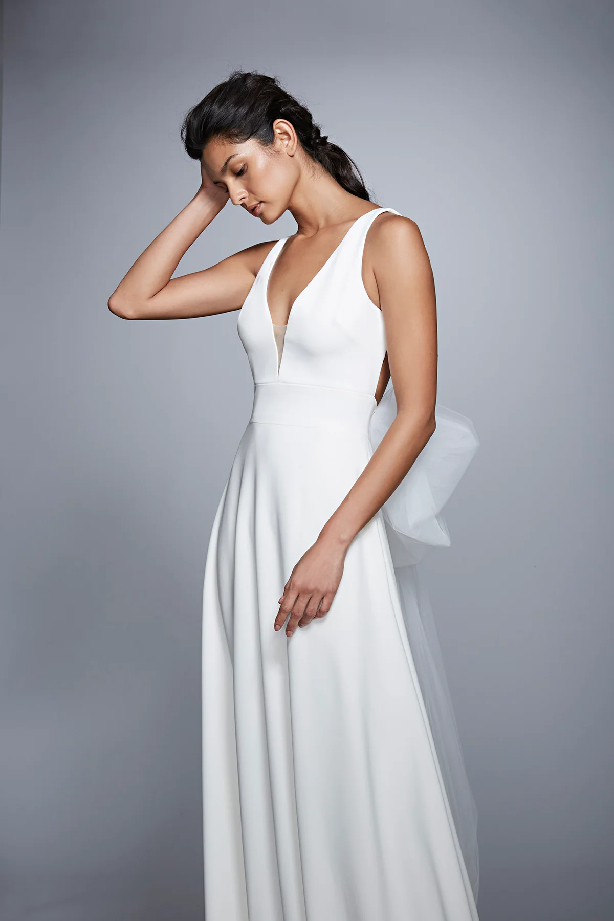Bryony Gown - Image 5