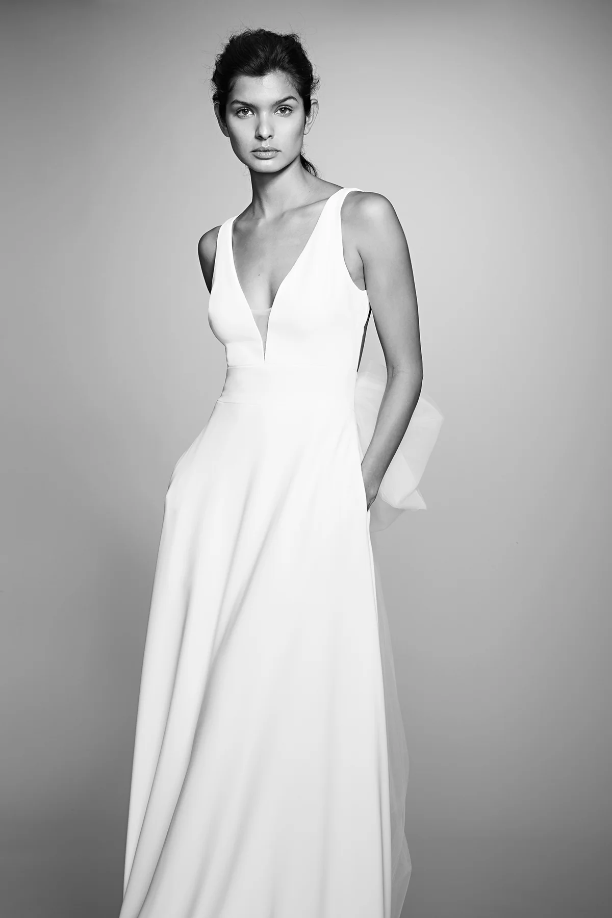 Bryony Gown - Image 6