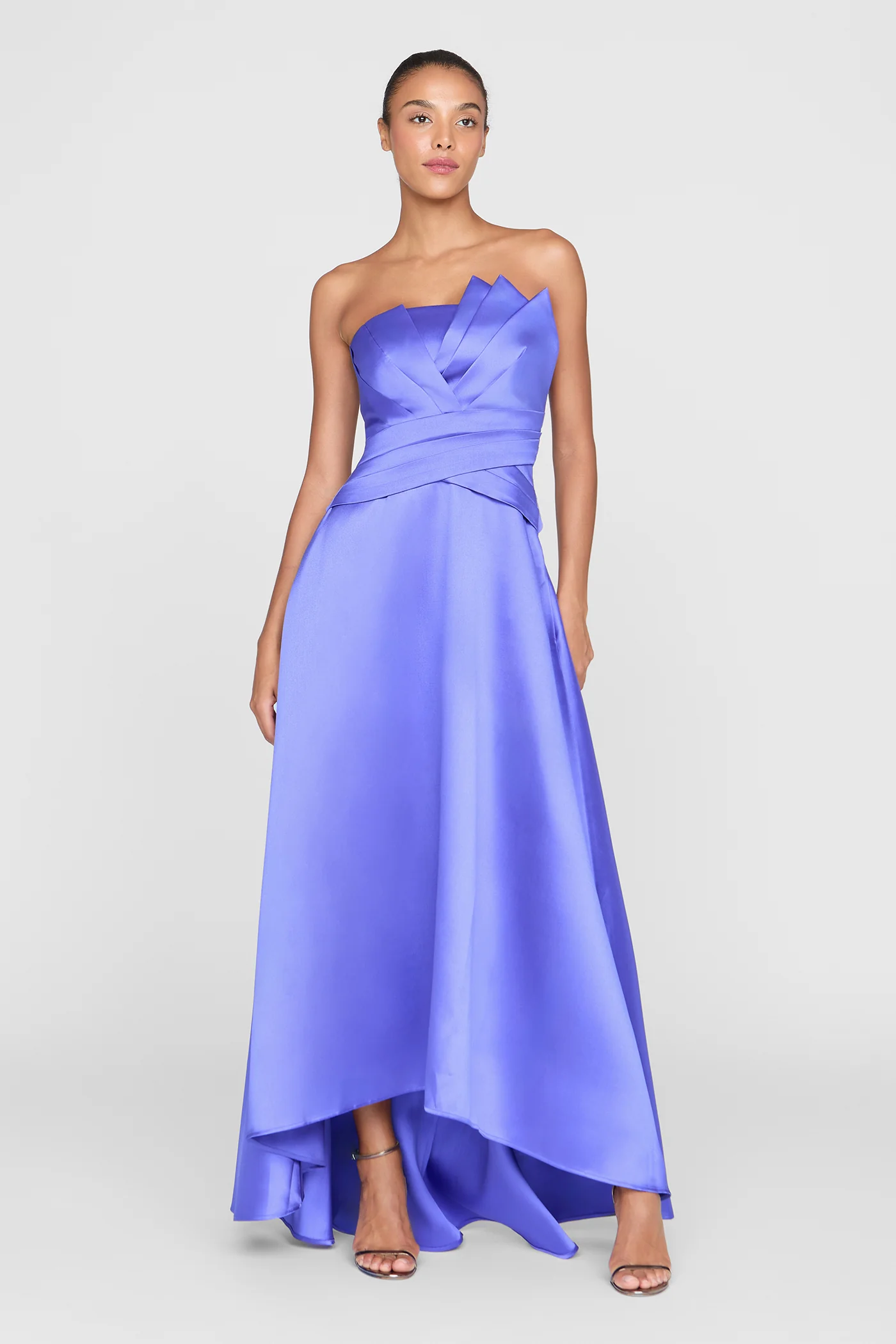Sale Dresses