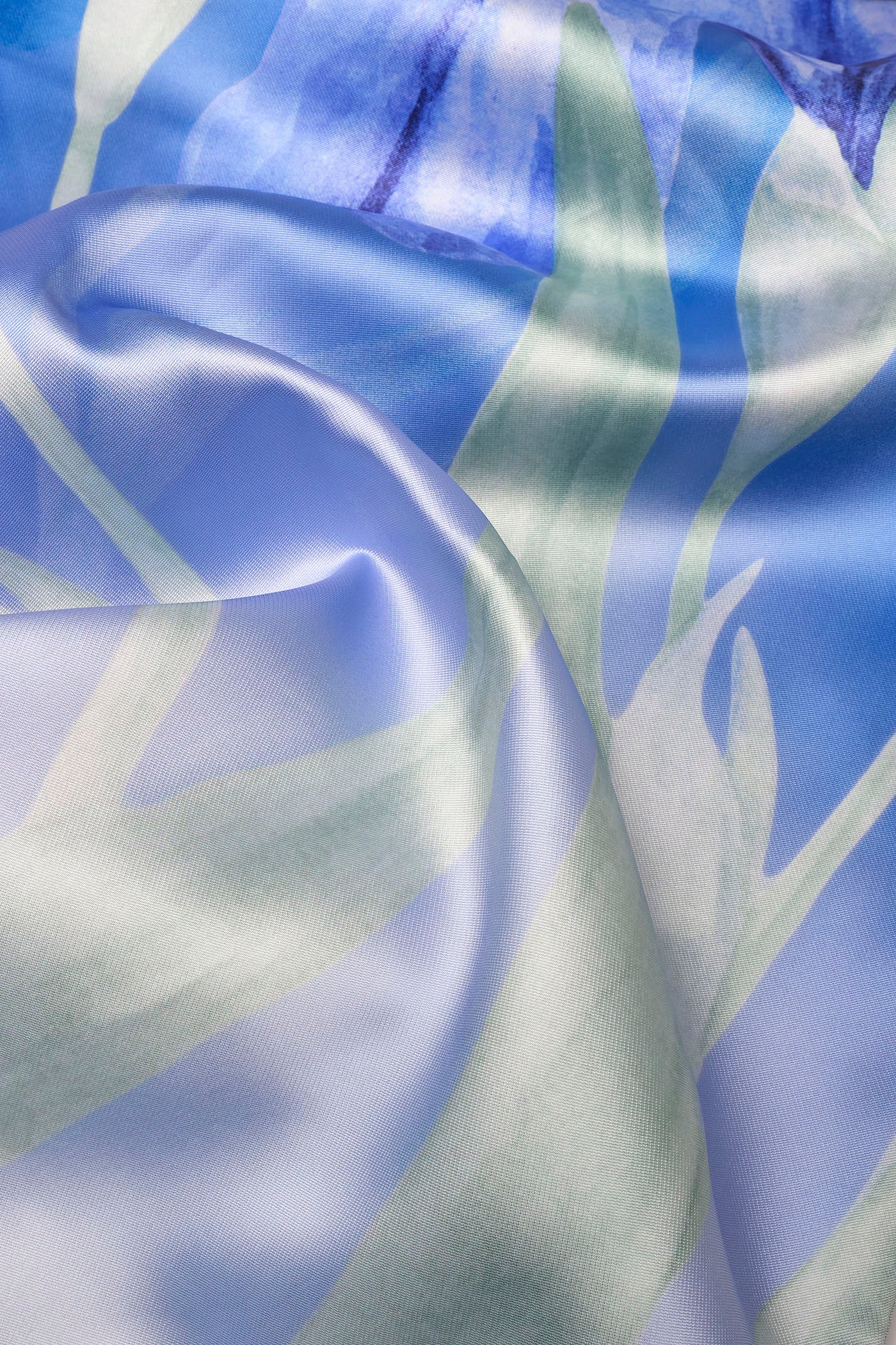Cyrilla Strapless Column Gown - Image 6