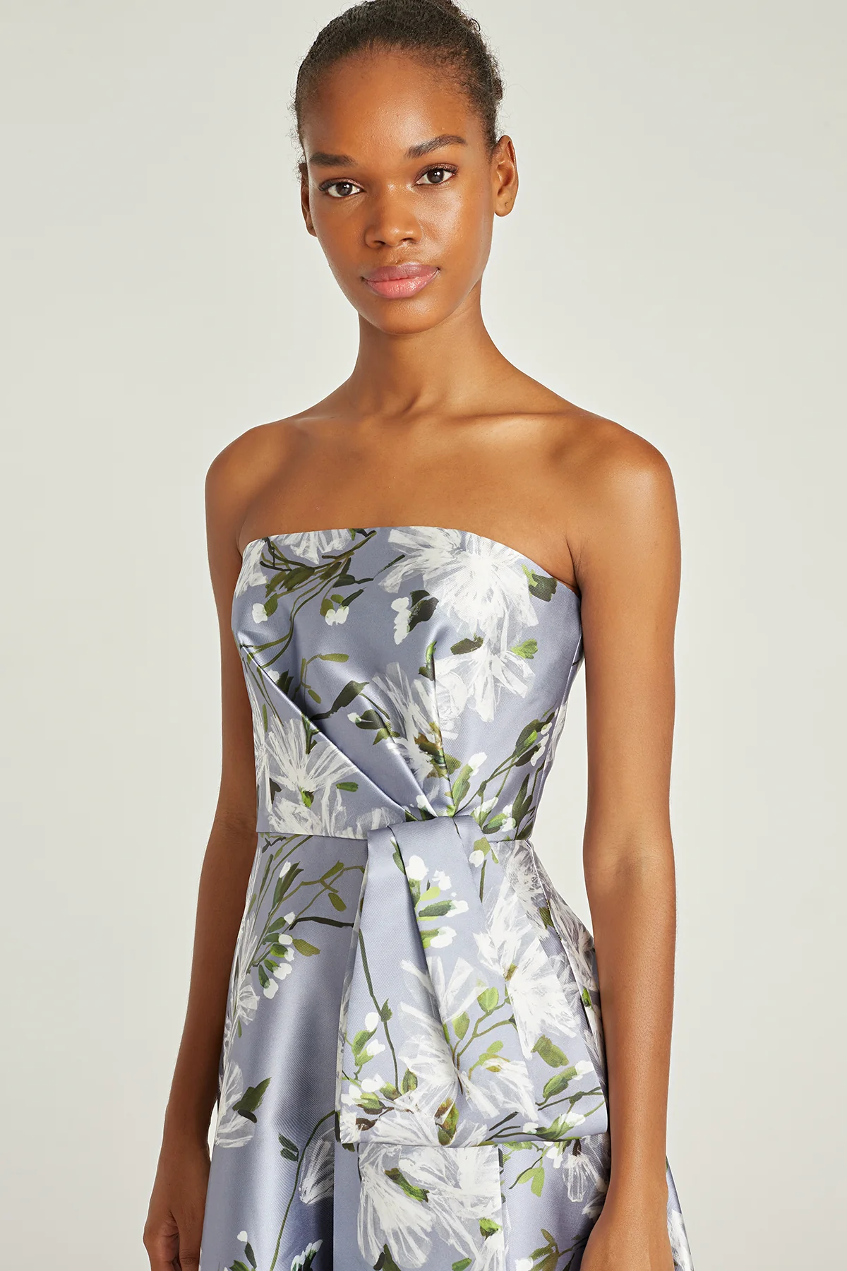 Elena Dress - Image 4