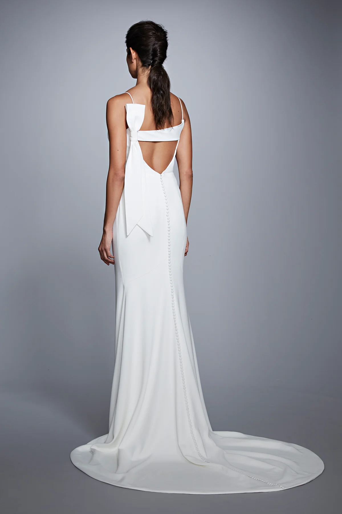 Fern Gown - Image 2