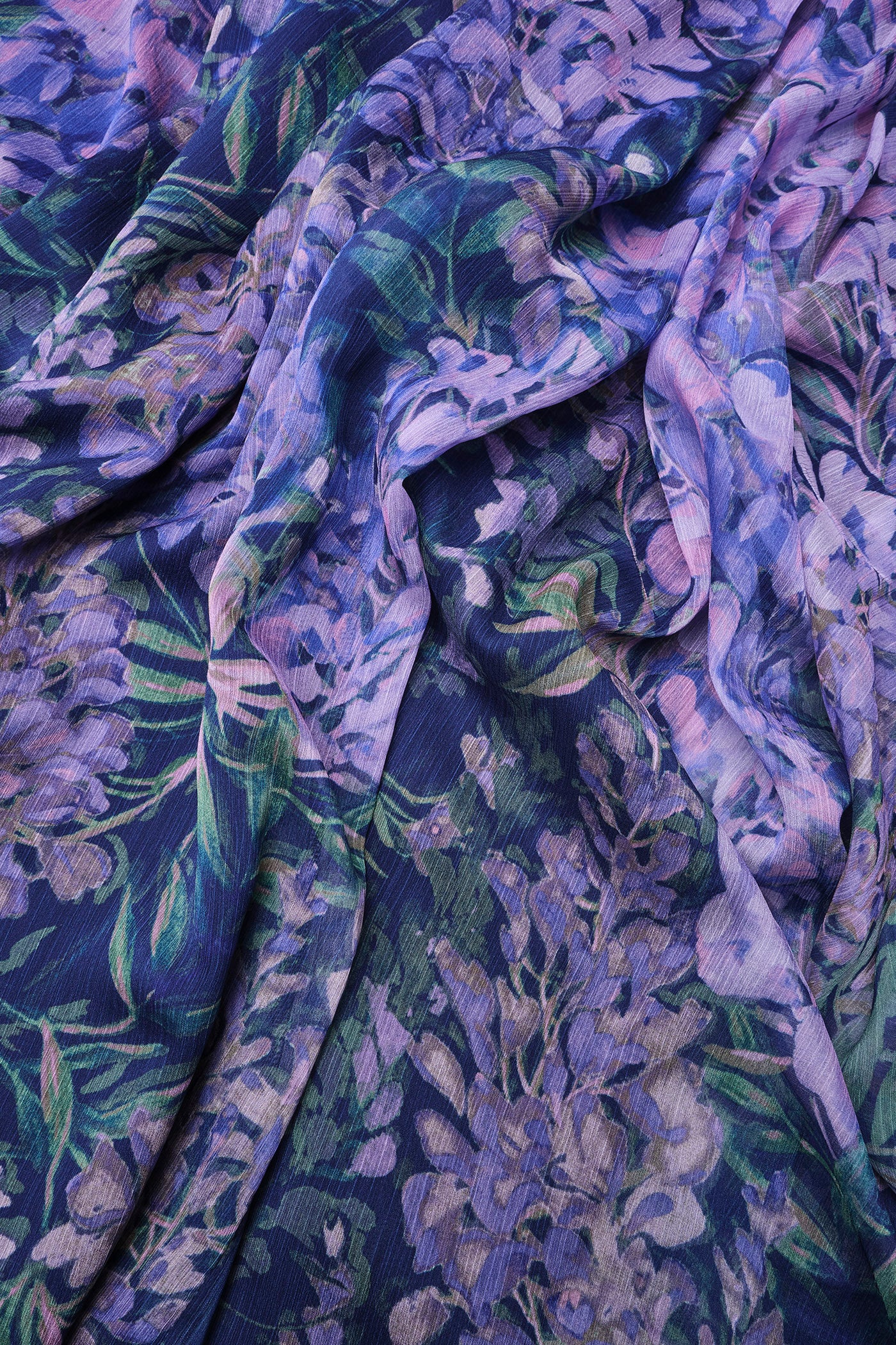 Marisol Midi Day Dress - Image 4