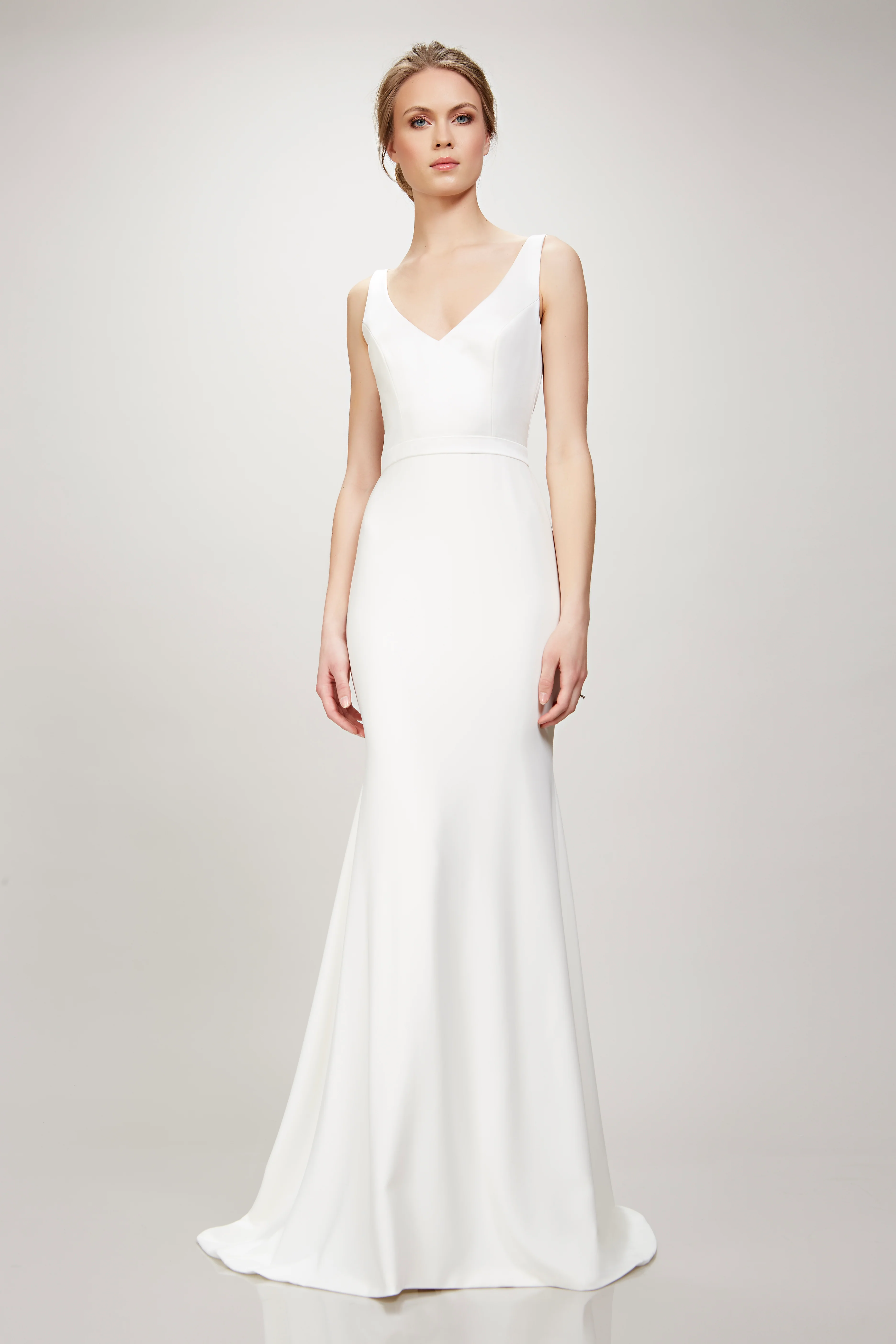 Marissa Gown