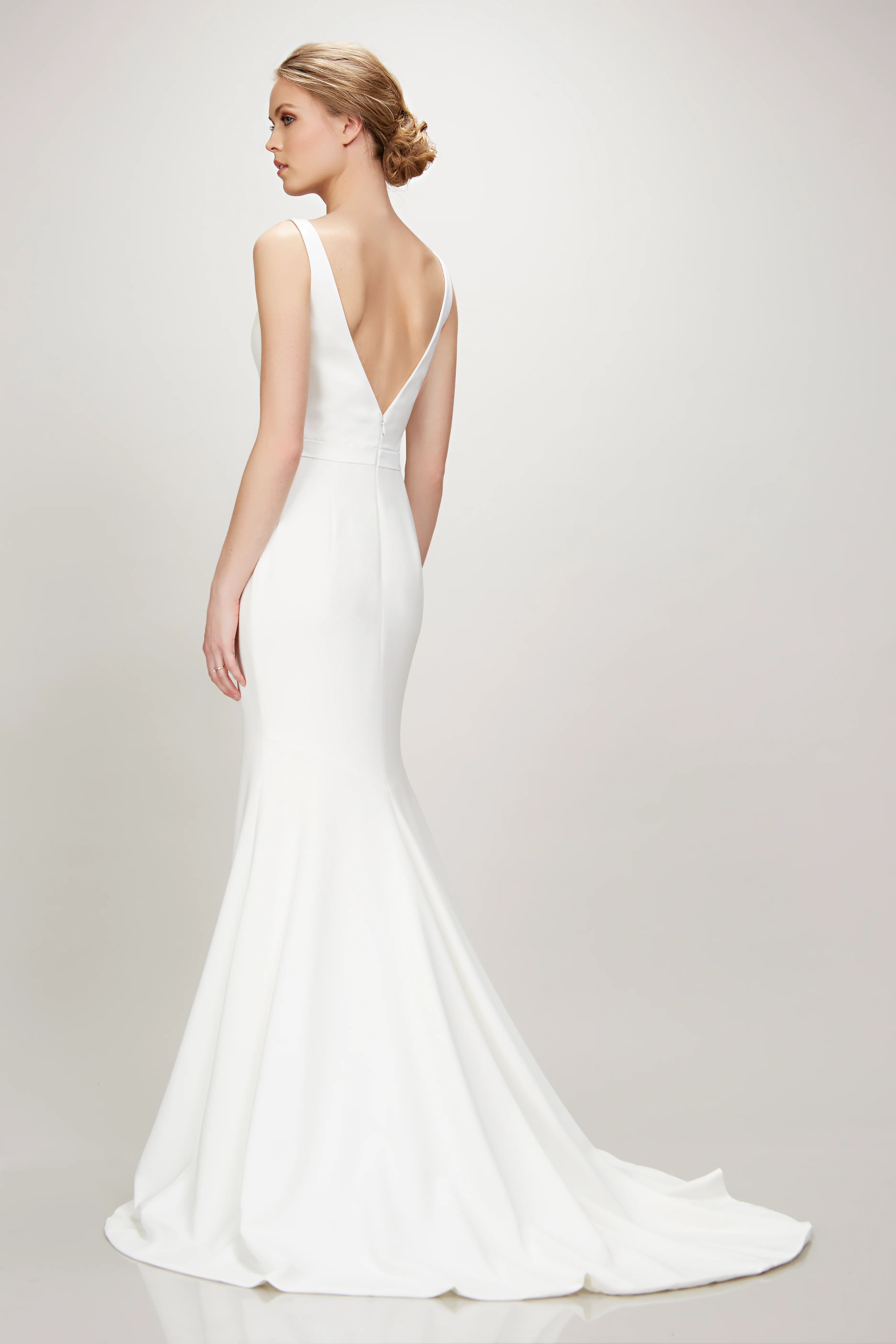 Marissa Gown - Image 2