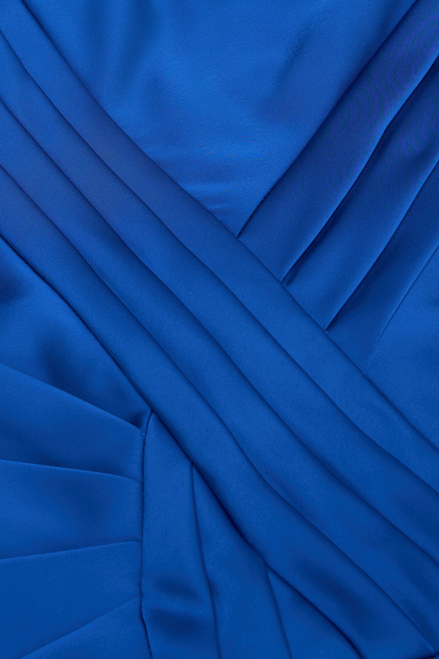 Shea Kimono Sleeve Gown - Image 5