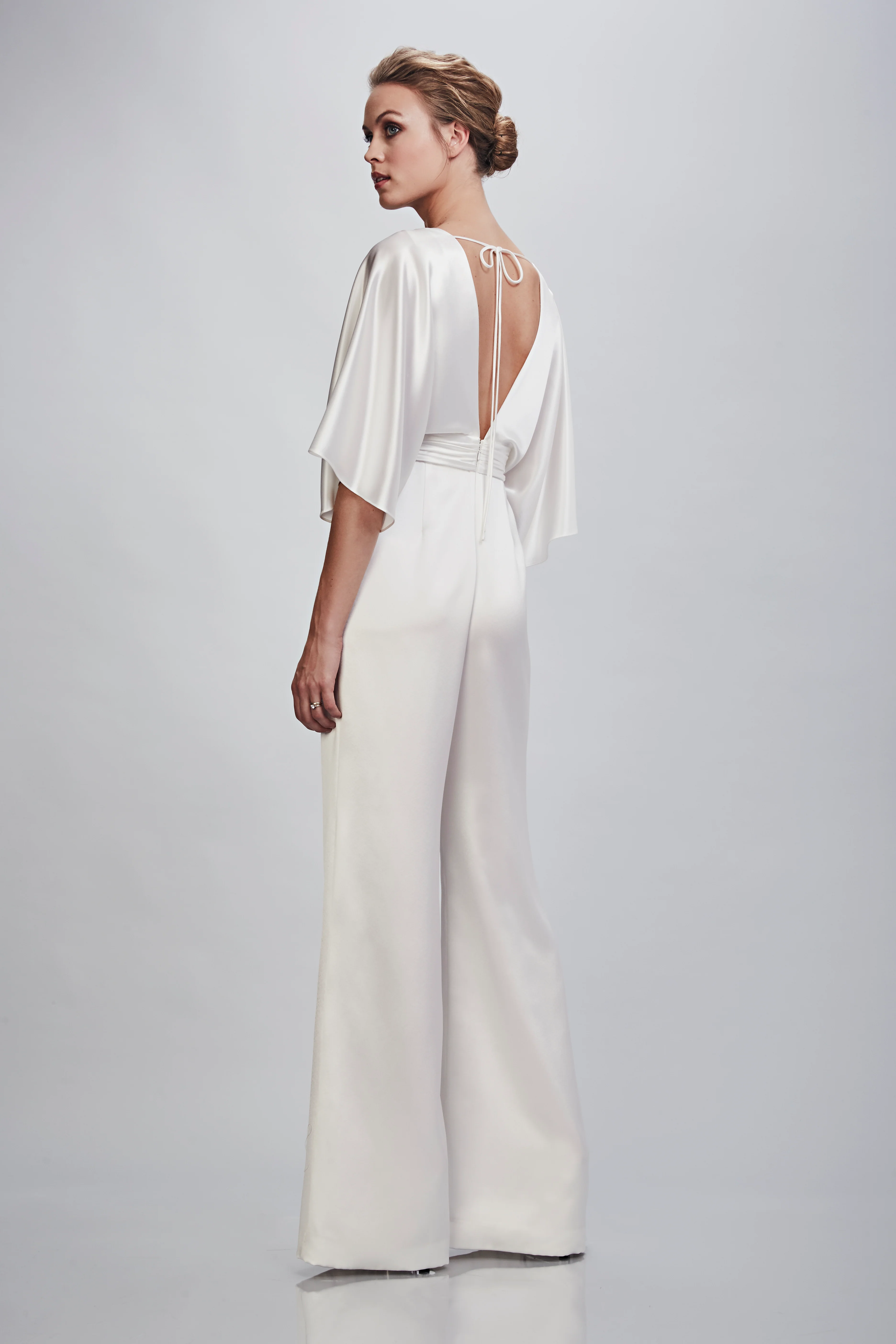 Simona Jumpsuit - Image 2