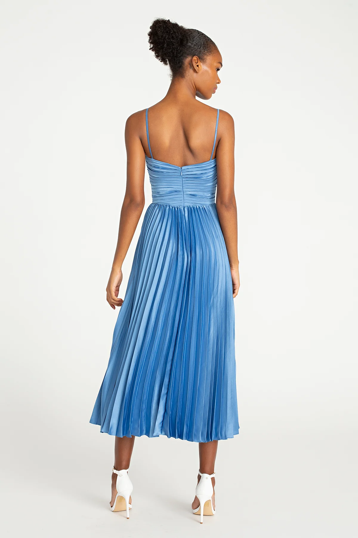 Allison Dress - Image 2