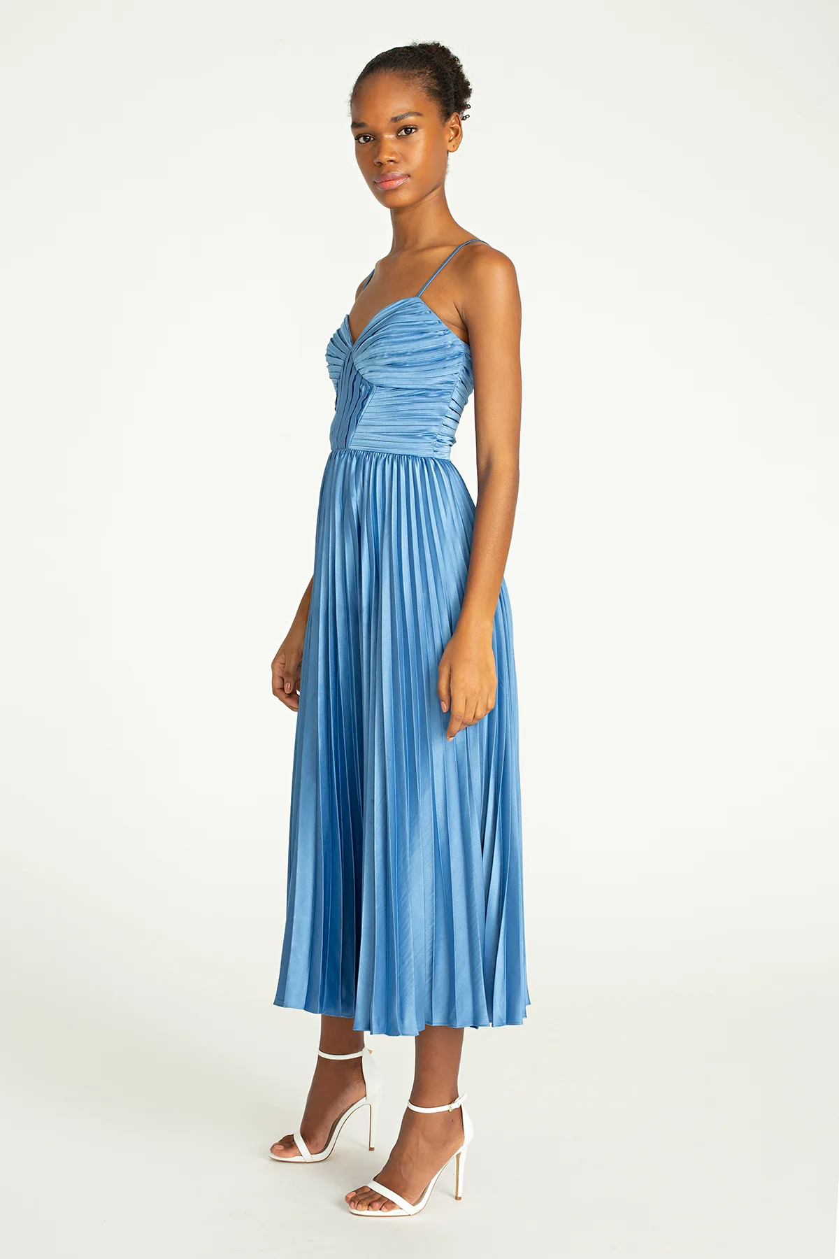 Allison Dress - Image 3