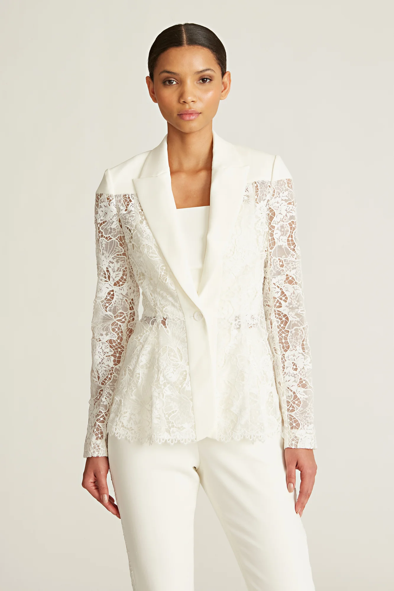 Kira Blazer - Image 3