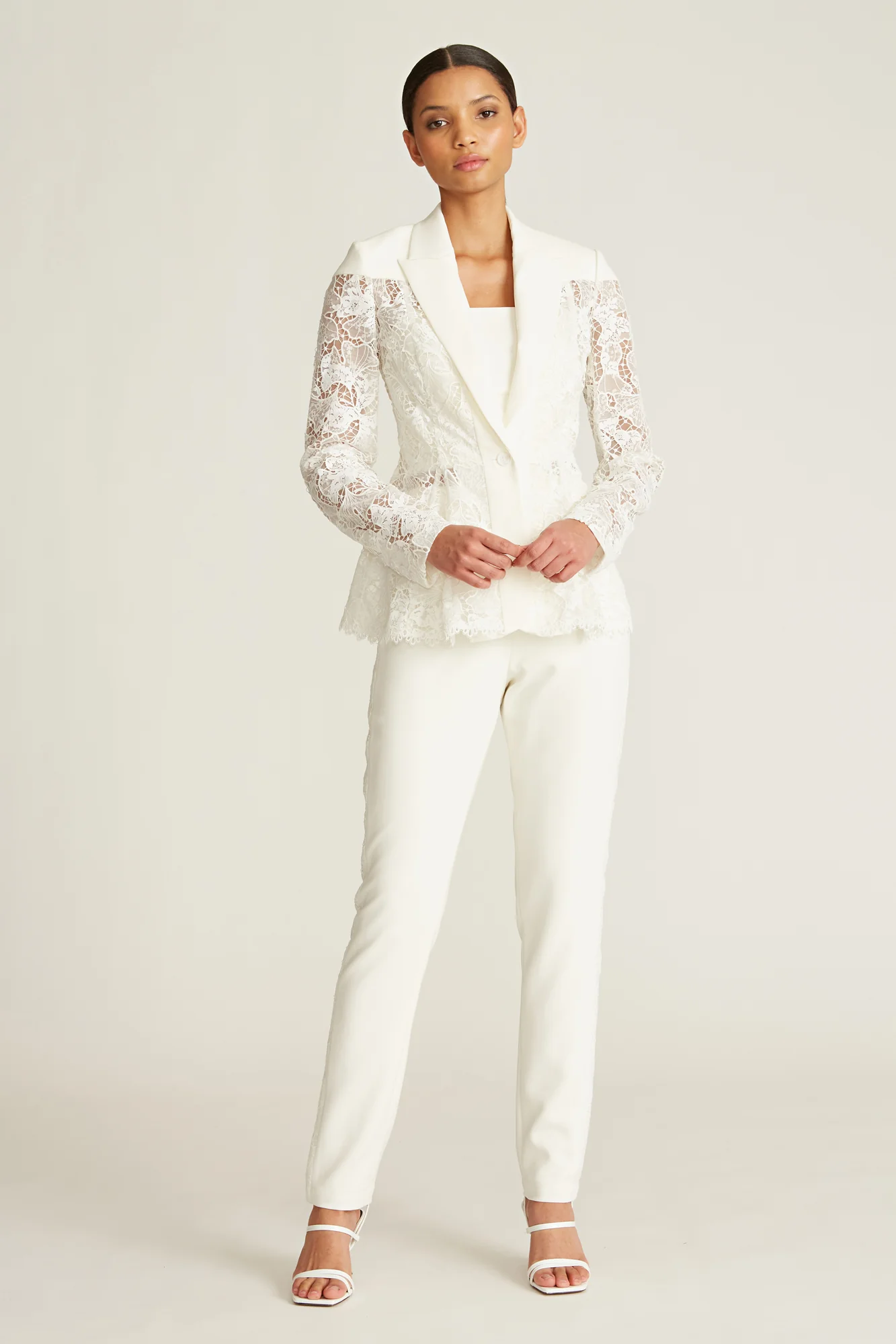 Kira Blazer - Image 4
