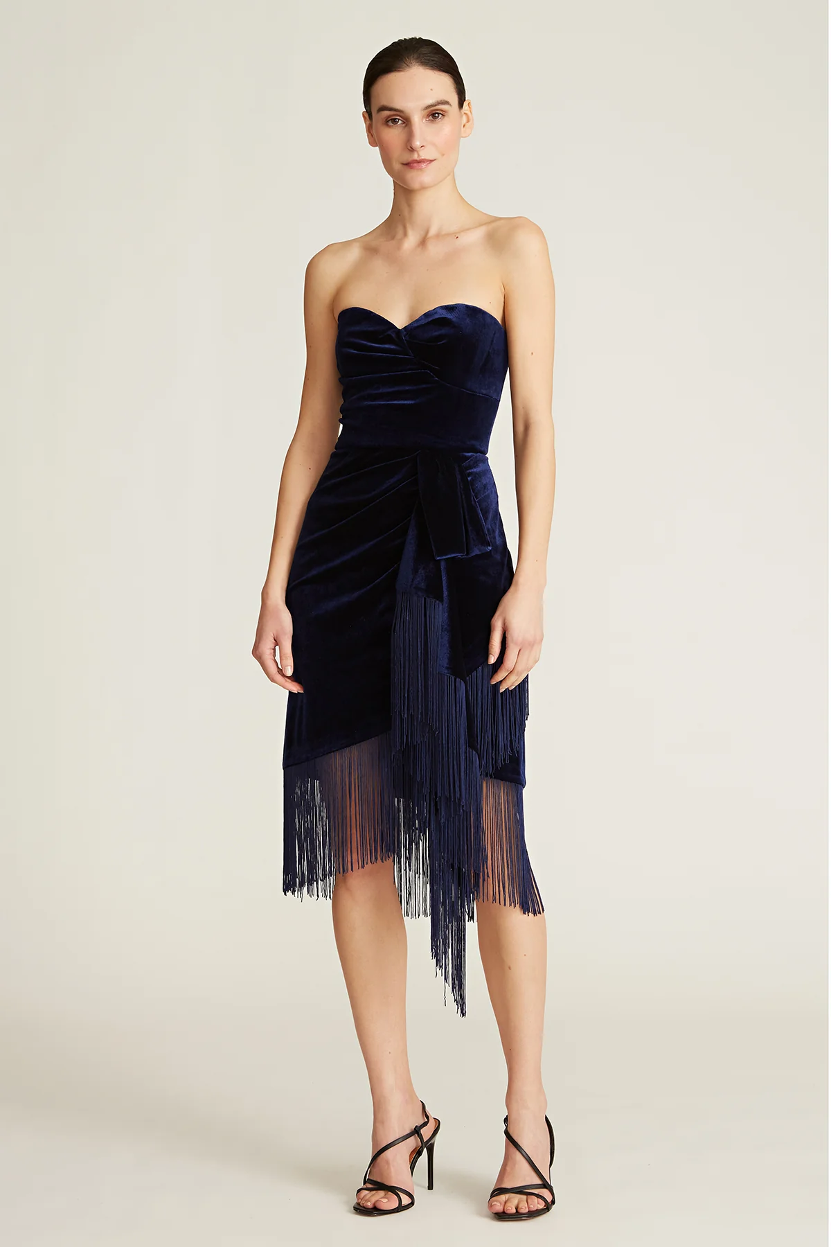 Rosalie Cocktail Dress