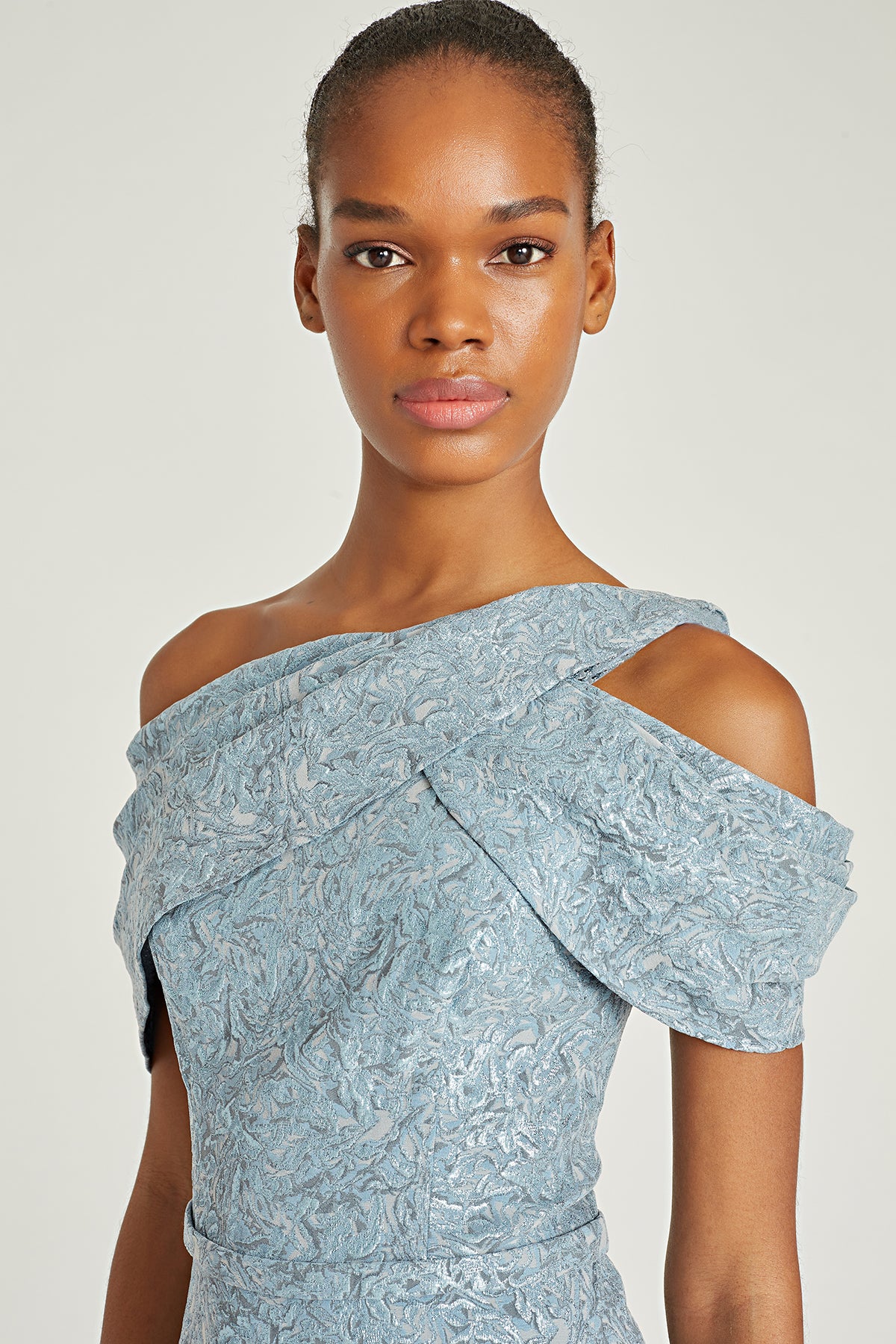 Valentina Dress - Image 4