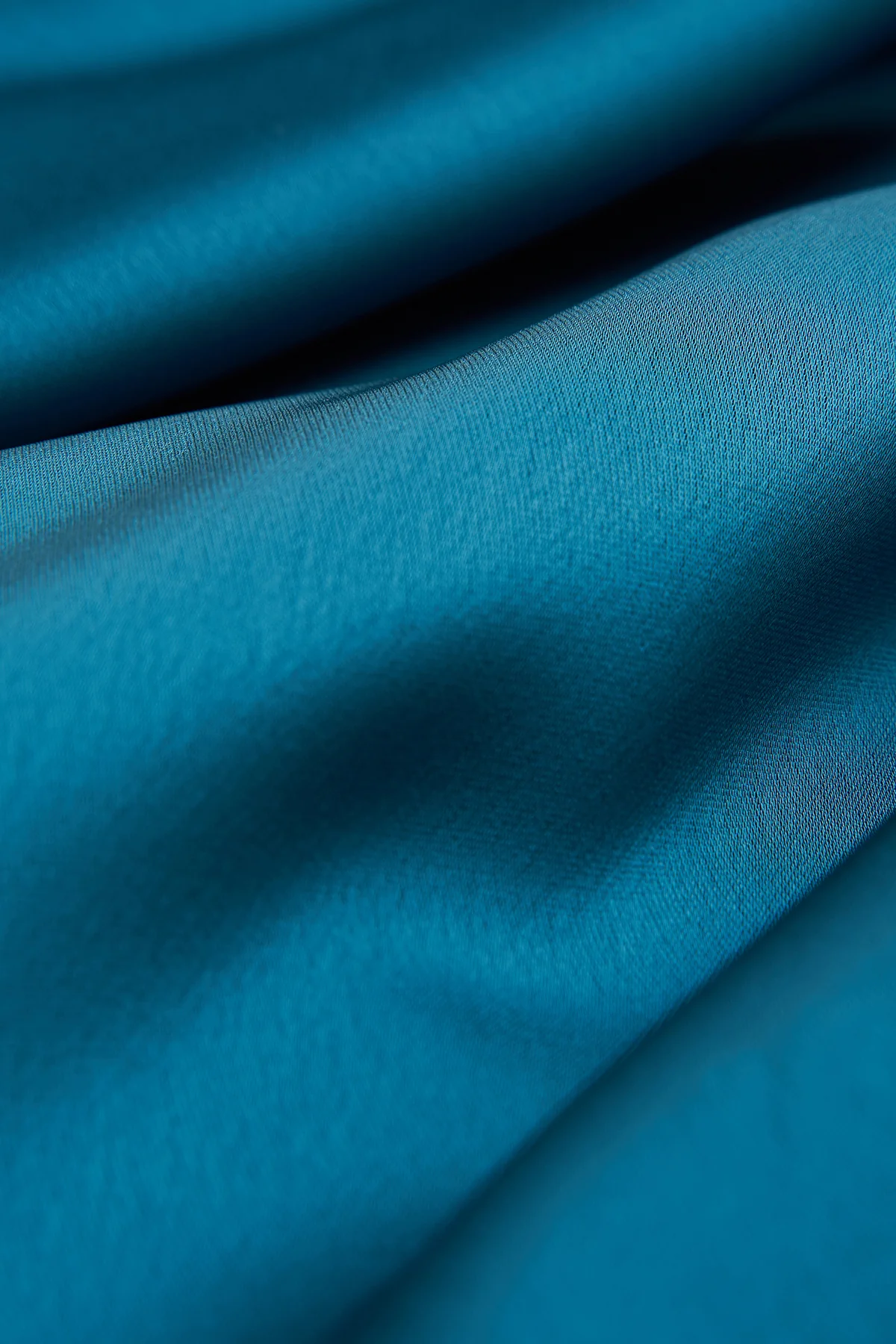 Waverly Kimono Sleeve Gown - Image 5